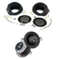 PVP1202N big