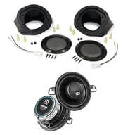 PVP1202N small