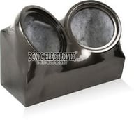 BF212 small