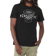 N-S-L-BLK small