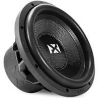 VCW122v3 main