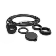 WWX-USB3.5 big
