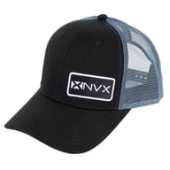 NVXHAT2 big