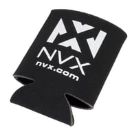 NVXKOOZIE big