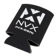 NVXKOOZIE small