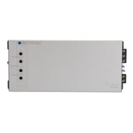 PN1.4000DX big