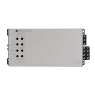 PN4.2000DX big