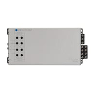 PN4.2000DX small