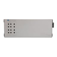 PN5.3000DX small