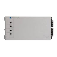 PN2.2000DX big