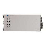 PN4.3500DX big