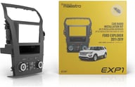 KIT-EXP1 big