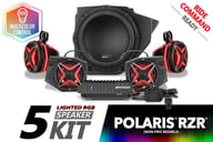 240-RZ34-PHZ4VRC big