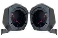 230-BR-2B65U big