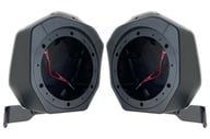 230-BR-2B65U small