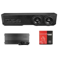 EBM-FFPUNI-2X8.LD big