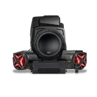 240-RZ5-PHZ3V small