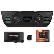 EXCL-TUNDRABASS1.LD big