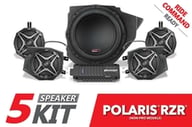 240-RZ34-PHZ4ARC small