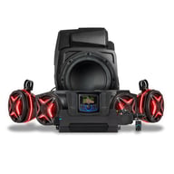 240-RZ5-PHZ5V big