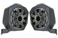 230-BR-2B65K big