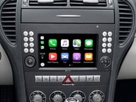 D9-SLK small