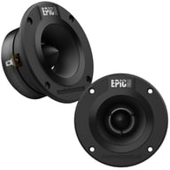 EPICPRO4T big