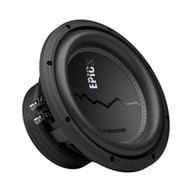 EPIC X10D2 small