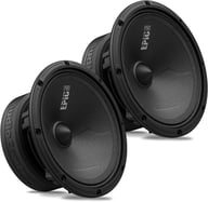 EPICPRO8X big