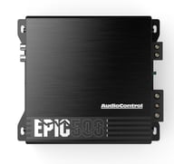 EPIC500 big