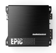 EPIC500 small