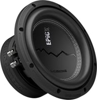 EPIC X8D4 small