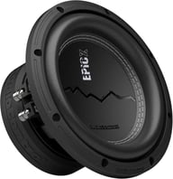 EPIC X8D2 big