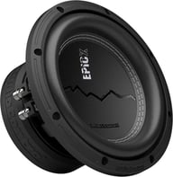 EPIC X8D2 main