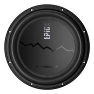 EPIC X12D4 small