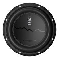 EPIC X10D4 big