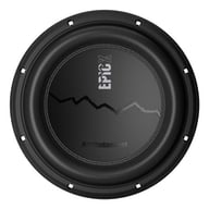 EPIC X10D4 small