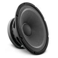 12PRO1400MB-8 small