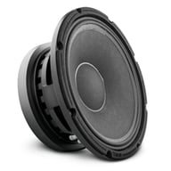 10PRO1200MB-8 small