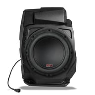 250-RZ5-UDP10U big