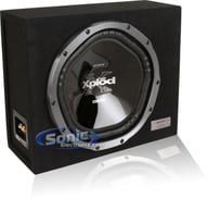 XS-GTX121LS big