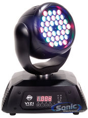 VIZI WASH LED 108 small