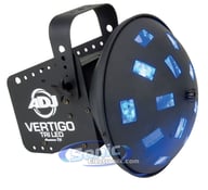 VERTIGO TRI LED big
