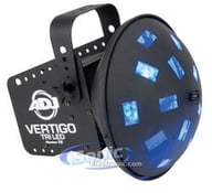VERTIGO TRI LED small