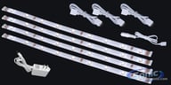 ACCENT STRIP WW big
