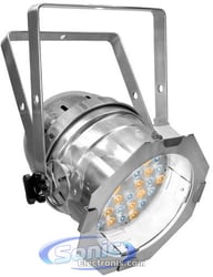 LED PAR 64-36VWC big