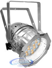 LED PAR 64-36VWC small