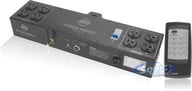 WiTECH 8 WIRELESS big