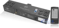WiTECH 8 WIRELESS small