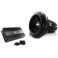 NSV612D1_XCA3K small
